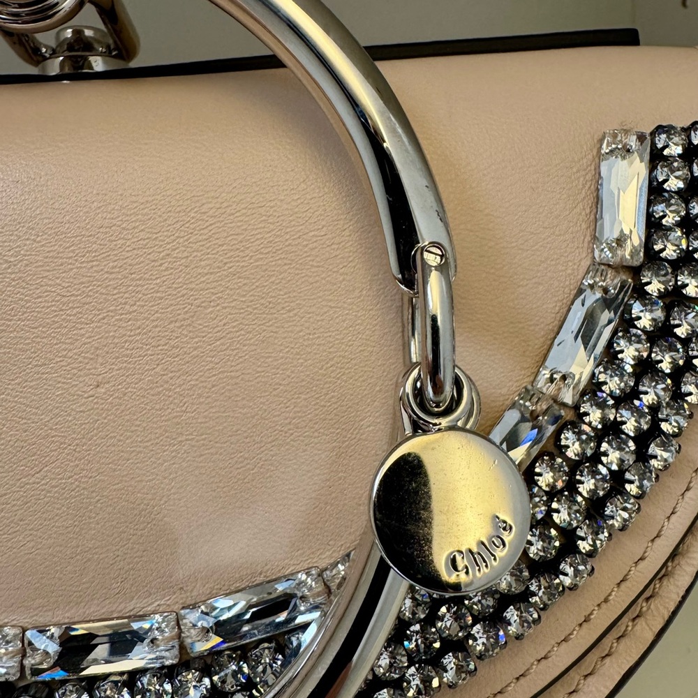 Chloé Nile - Limited Edition - Picture 6 of 16